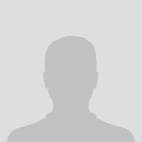 profilr-img12